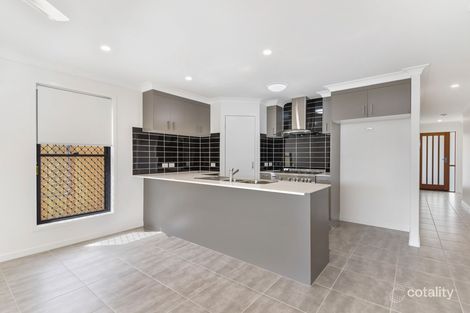 Property photo of 100 Crest Street Narangba QLD 4504