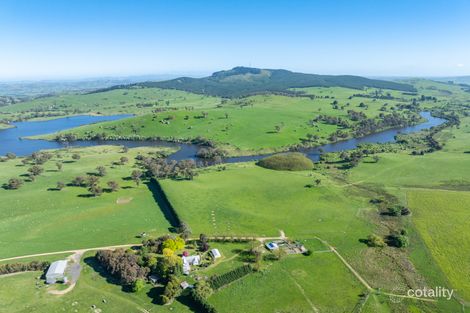 72 Pomona Lane, Neville, NSW 2799