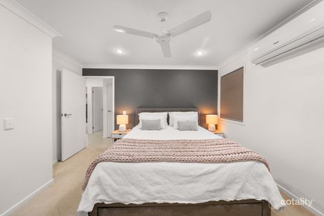 Property photo of 105 Kinross Road Thornlands QLD 4164