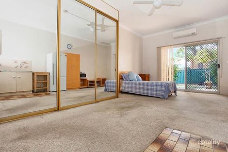 Property photo of 39/4 Wilkins Street Yagoona NSW 2199