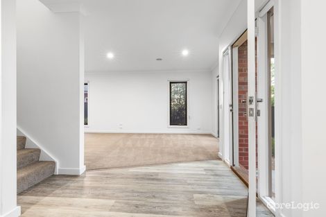 Property photo of 201B Burnbank Street Lake Wendouree VIC 3350