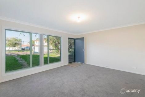 1/6 Henry St, Tighes Hill, NSW 2297