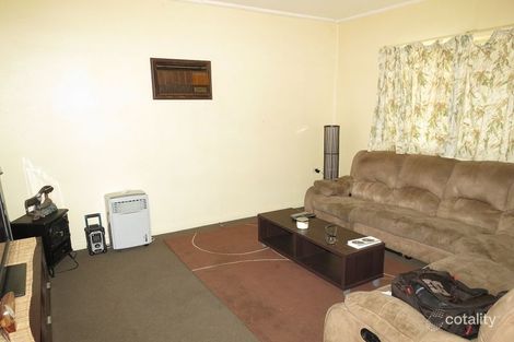 Property photo of 7 Wilkie Crescent Doonside NSW 2767
