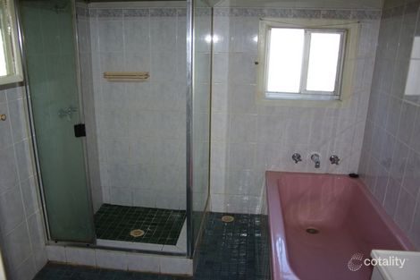 Property photo of 7 Wilkie Crescent Doonside NSW 2767
