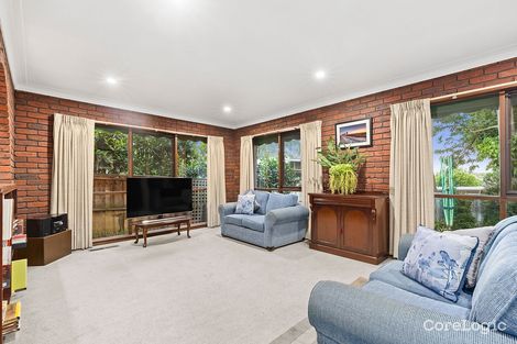 Property photo of 20 Park Street Malvern VIC 3144