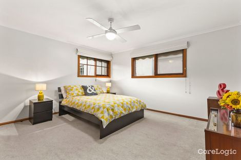 Property photo of 20 Park Street Malvern VIC 3144