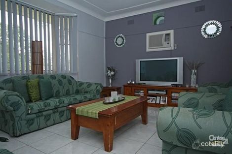 Property photo of 28 Sturt Street Lalor Park NSW 2147