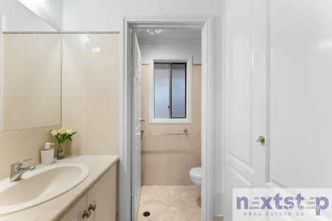 Property photo of 5 Kings Avenue Burnside SA 5066