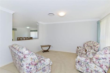 Property photo of 5 Crosslands Avenue Crosslands NSW 2446