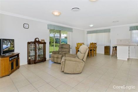 Property photo of 5 Crosslands Avenue Crosslands NSW 2446