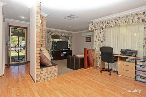Property photo of 2 Juniper Place Ballajura WA 6066