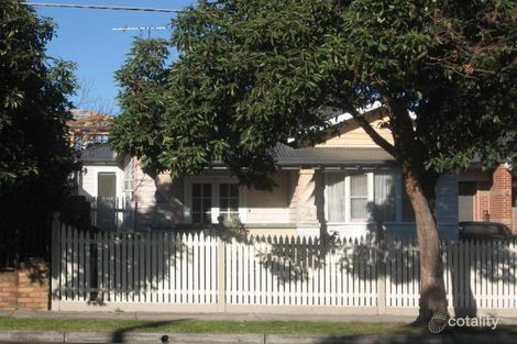 249 Raglan St, Preston, VIC 3072