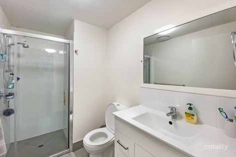 Property photo of 105/6 High Street Sippy Downs QLD 4556