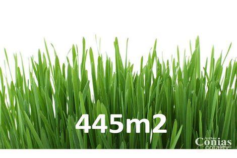 89 Eleventh Ave, Kedron, QLD 4031