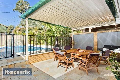 12 Elmstead St, Keperra, QLD 4054