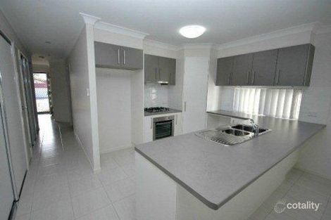 Property photo of 2/59 St Joseph Drive Urraween QLD 4655