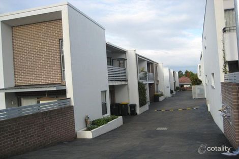 Property photo of 8/66-76 Frances Street Lidcombe NSW 2141
