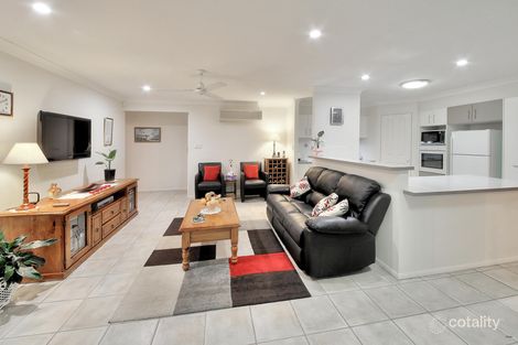 Property photo of 19 Glenroy Place Parkinson QLD 4115