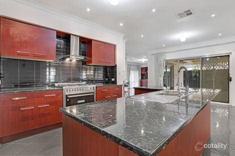 Property photo of 10 Mapleton Circuit Mawson Lakes SA 5095