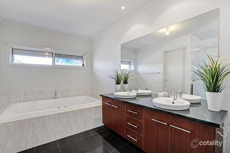 Property photo of 10 Mapleton Circuit Mawson Lakes SA 5095