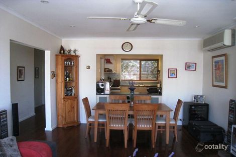 Property photo of 3/32 Weir Street Balwyn VIC 3103