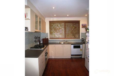 Property photo of 3/32 Weir Street Balwyn VIC 3103