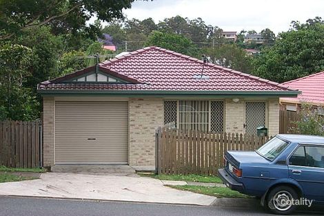 13 Pullen Rd, Everton Park, QLD 4053