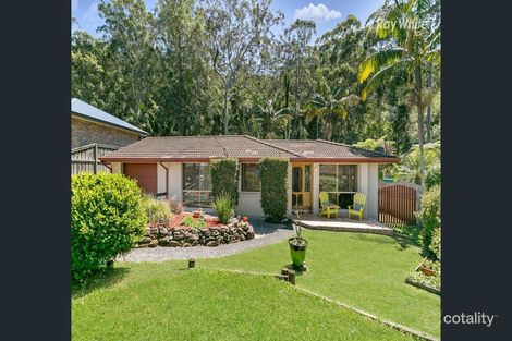 3 Woodcrest Cl, Kincumber, NSW 2251