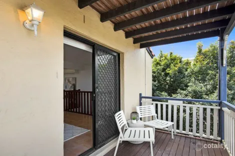 Property photo of 3/617 Fairfield Road Yeronga QLD 4104