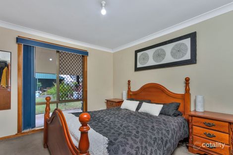 Property photo of 5 Bailey Road Two Wells SA 5501