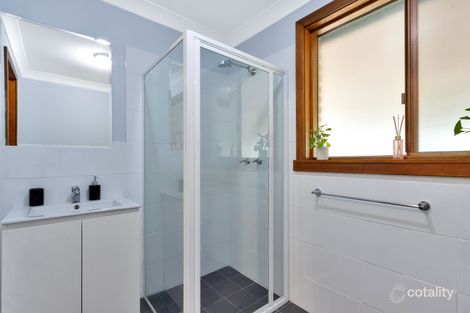 Property photo of 5 Bailey Road Two Wells SA 5501