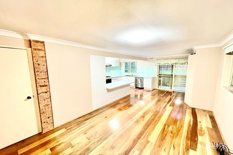 Property photo of 19 Thallon Street Carlingford NSW 2118