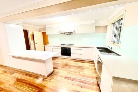 Property photo of 19 Thallon Street Carlingford NSW 2118