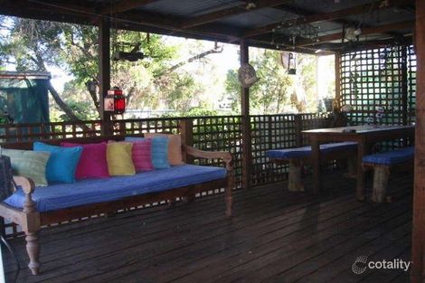 Property photo of 50 Gunnedah Road West Tamworth NSW 2340
