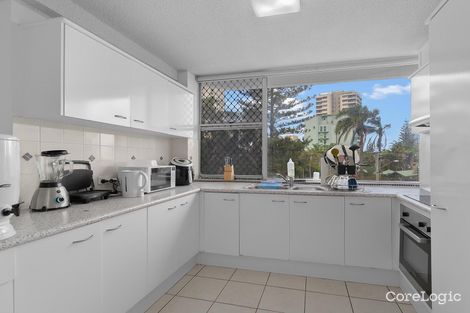 Property photo of 7/3 Old Burleigh Road Surfers Paradise QLD 4217