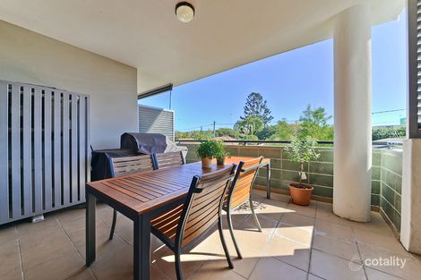 Property photo of 18/41 Playfield Street Chermside QLD 4032