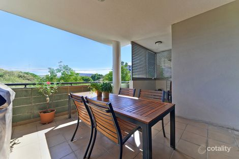 Property photo of 18/41 Playfield Street Chermside QLD 4032