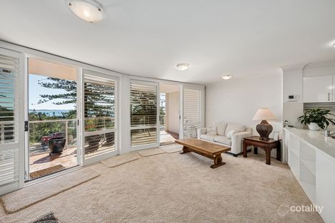 Property photo of 5/5 Stewart Street Port Macquarie NSW 2444