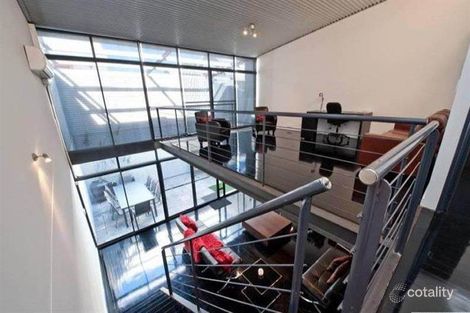 3/337 Oxford St, Leederville, WA 6007