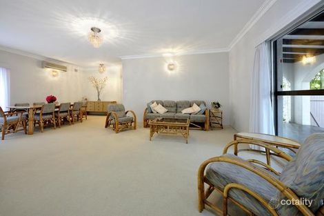 Property photo of 20 East Street Blakehurst NSW 2221