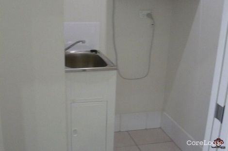 Property photo of 25/28 Castello Circuit Varsity Lakes QLD 4227