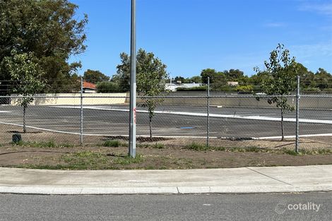 331 Great Eastern Hwy, Midvale, WA 6056