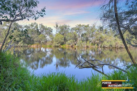 Property photo of 26 Mason Street Cannington WA 6107