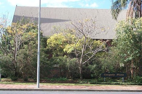 120 Brookes St, Fortitude Valley, QLD 4006