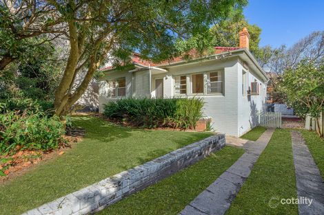Property photo of 27 Tooke Street Cooks Hill NSW 2300