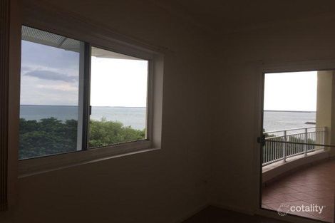 Property photo of 29/1 Daly Street Larrakeyah NT 0820