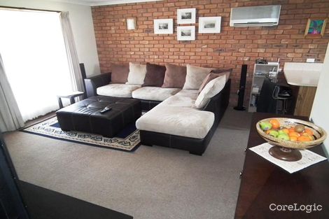 Property photo of 5/6 Goulburn Street Nagambie VIC 3608