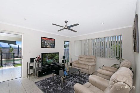 Property photo of 5 Denmark Street Edmonton QLD 4869