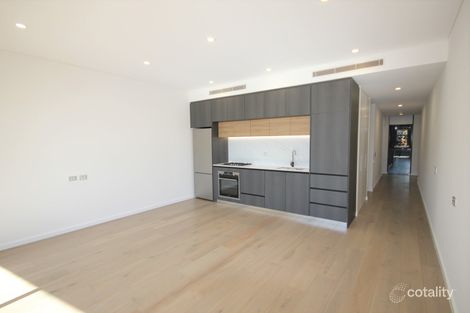 1/260-264 Wardell Rd, Marrickville, NSW 2204