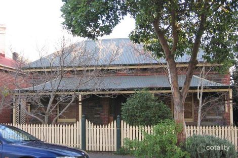 Property photo of 14 Ann Street Stepney SA 5069